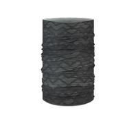 Buff CoolNet UV Eon Graphite Multifunktionstuch