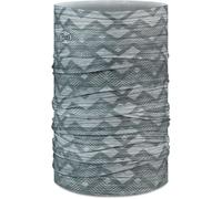 Buff CoolNet UV® EON Schal, grau ONESIZ