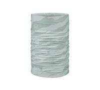BUFF COOLNET UV Funktionstuch Erwachsene aces seagrove green one size