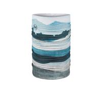 BUFF COOLNET UV Funktionstuch Erwachsene aler teal one size