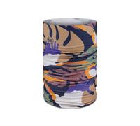 BUFF®| Schlauchschal CoolNet UV® Männlich Weiblich Erwachsene Flexibel, UPF50-Schutz, leicht, dehnbar, recyceltes Material, Sport, Sommer, Einheitsgröße, Multi