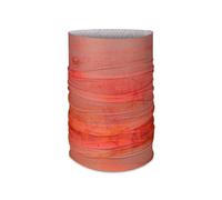 BUFF COOLNET UV Funktionstuch Erwachsene keffy nectarine one size