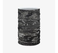 Buff Coolnet Uv® Multifunktionstuch Real Tree Aspect Graphite Unisex Erwachsene