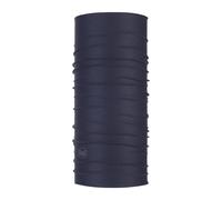 BUFF COOLNET UV Funktionstuch Erwachsene solid night blue one size