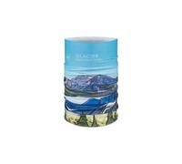 Buff Nackenwärmer Coolnet UV UPF50 Schutz Einheitsgröße Glacier