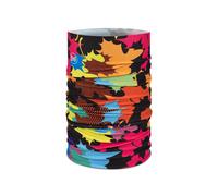 Buff Coolnet UV Grand Canyon Unisex one size Mehrfarbig