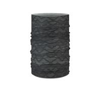 Buff CoolNet UV GRAPHITE