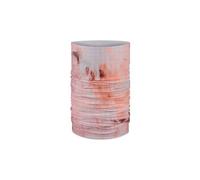 Buff 119328.999.10.00 Halsbekleidung Schwarz