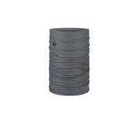 Buff 119328.999.10.00 Halsbekleidung Schwarz