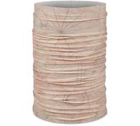 BUFF Coolnet UV+ Halstuch 018 - meagre arid