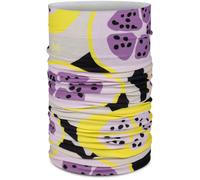 Buff Kinder Coolnet UV+ Buff (Größe ONE SIZE, rosa)