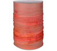 Buff Coolnet UV+ Keffy Nectarine Unisex one size Orange