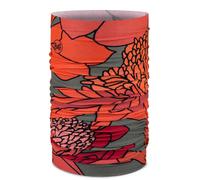 Buff 119328.999.10.00 Halsbekleidung Schwarz