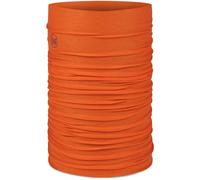 BUFF Coolnet UV+ Halstuch 442 - solid poppy