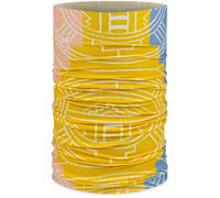 BUFF Multifunktionstuch ADRAI MULTI – Coolnet UV – Einheitsgröße