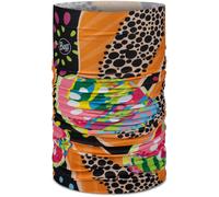 BUFF Coolnet UV+ Halstuch 555 - betanau multi