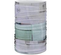 BUFF Coolnet UV Halstuch 555 - fiyeh multi