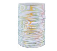 BUFF COOLNET UV Funktionstuch Erwachsene kauai multi one size