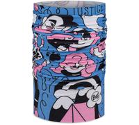 BUFF Coolnet UV+ Halstuch 555 - love multi