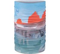 Buff Coolnet UV Tuch (Größe ONE SIZE, blau)