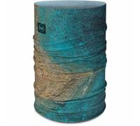 Buff Halstuch Coolnet UV 555 – Parley Sanve Multi