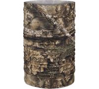 BUFF Coolnet UV+ Halstuch 555 - realtree apx