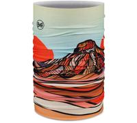 Buff Multifunktionstuch CoolNet UV+ 555 – theaberry multi