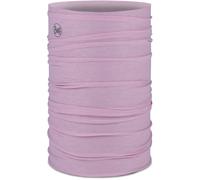 BUFF Coolnet UV Halstuch 607 - solid orchid