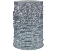 BUFF Coolnet UV+ Halstuch 618 - essi flint