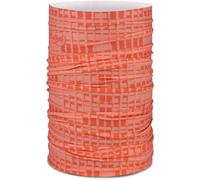 One Size Buff CoolNet UV Neckwear Pink Modell 2024
