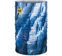 BUFF Coolnet UV Halstuch 707 - arius blue