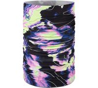 BUFF Coolnet UV+ Halstuch 740 - dovic ultramarine
