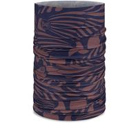 BUFF Coolnet UV+ Halstuch 785 - nifik indigo