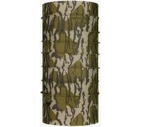 BUFF Coolnet UV+ Halstuch 809 - mossy oak bottomland