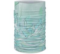 BUFF Coolnet UV+ Halstuch 826 - usture seagrove green