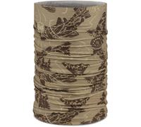 BUFF Coolnet UV LAKE RIVER KHAKI - -