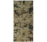 BUFF®| Schlauchschal CoolNet UV® Männlich Weiblich Erwachsene Flexibel, UPF50-Schutz, leicht, dehnbar, recyceltes Material, Sport, Sommer, Einheitsgröße, Vert