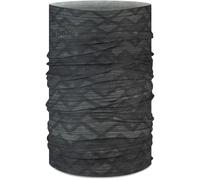 Buff CoolNet UV Multifunktionstuch Graphite Unisex Erwachsene