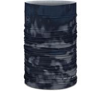 BUFF Coolnet UV+ Halstuch 901 - mines graphite