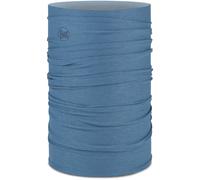 BUFF Coolnet UV Halstuch 902 - solid slate