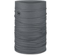 Buff 119328.999.10.00 Halsbekleidung Schwarz