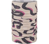 Buff Coolnet UV Tuch (Größe ONE SIZE, beige)