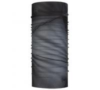 BUFF Coolnet UV+ Halstuch 954 - grey