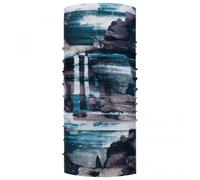 BUFF Coolnet UV+ Halstuch blue