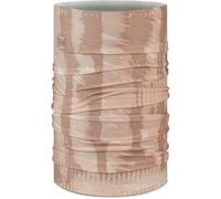 Buff Coolnet UV® Halstuch, braun ONESIZ