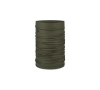 buff coolnet uv halstuch khaki