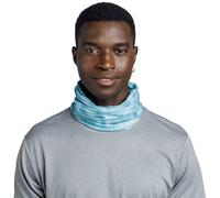 Buff Coolnet UV® Halstuch, multicolor -