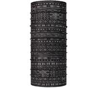 BUFF Coolnet UV+ Halstuch sadri black