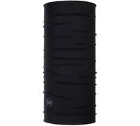 BUFF Coolnet UV+ Halstuch solid black