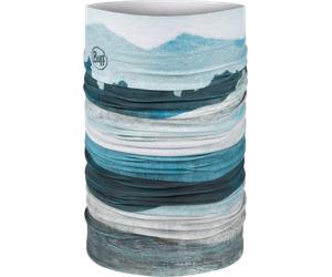 BUFF CoolNet UV Halswärmer ks blau